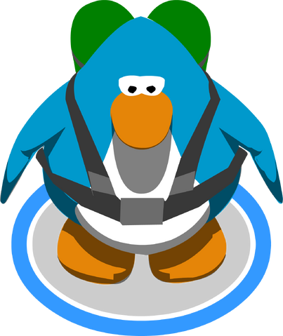 File:ScubaTankingame.png