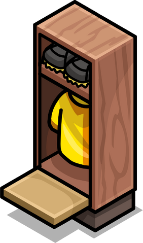 File:TeamLocker-2242-Yellow-SouthWest.png