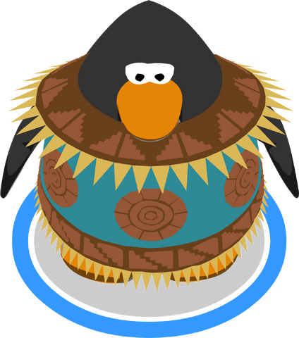 File:Tribal Dress in-game.png