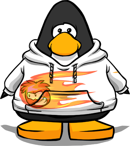 File:WhiteFlamingpufflePC.png