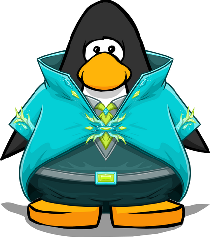 File:WizardlyJacketPC.png