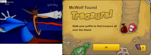 File:Wolfie found treasure.png