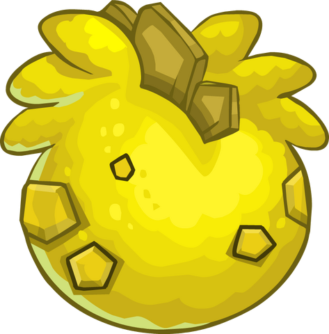 File:Yellow-puffle-egg.png