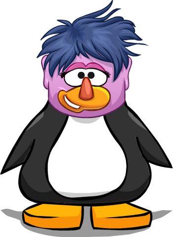 File:AM Muppet Mask on Player Card.png