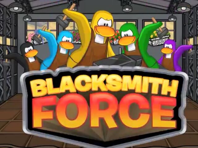 File:Blacksmith Force.jpg