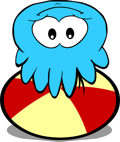 File:Blue Puffle playing again.png