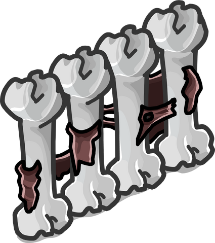 File:Bone Fence IG.png
