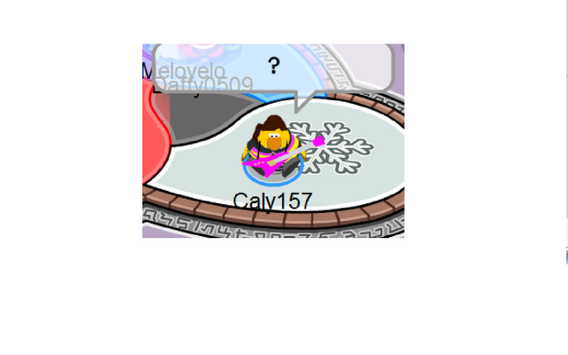 File:Cjs.png