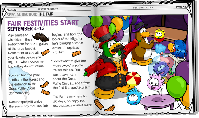 File:Fair2009ArticleCPT203.png
