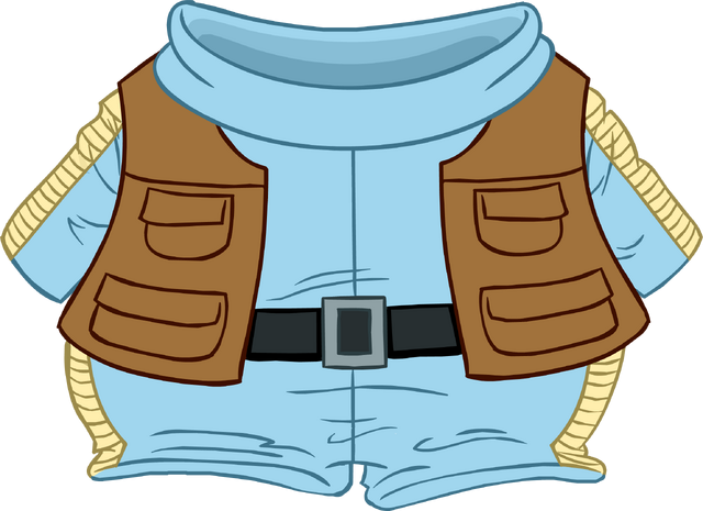File:Greedo Costume icon.png
