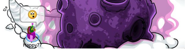 File:Happy77MeteorMarvelParty.png