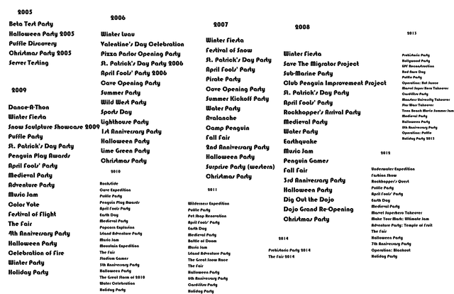 File:Jess0426 PS.png