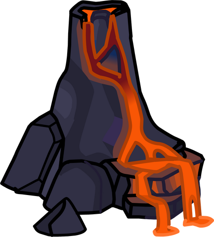 File:LavaCliffsIcon.png