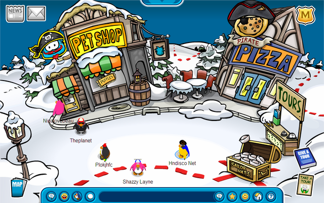 File:PP07Plaza.png