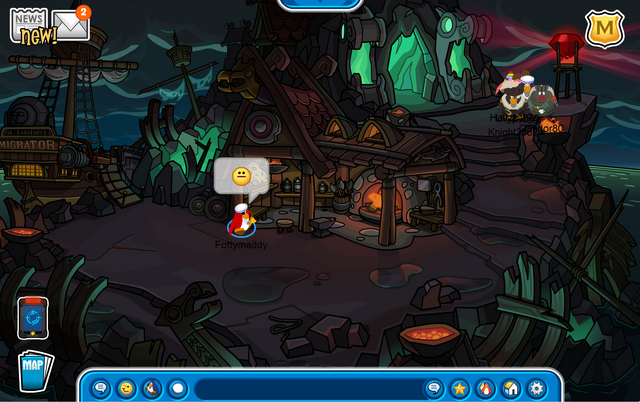File:Rh quest8.png