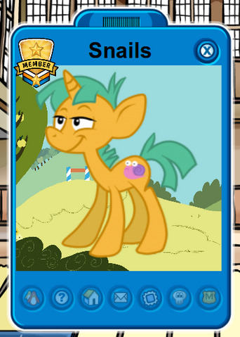 File:Screenshot from 2012-12-08 12:53:42.png