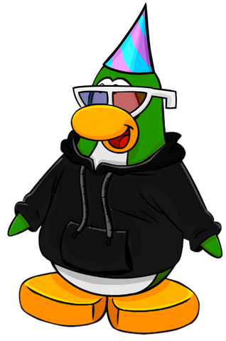 File:SniffyBear2 Avatar.png