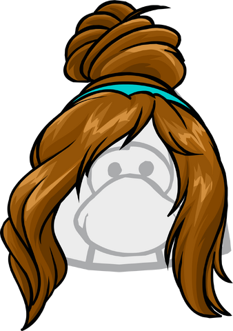 File:TheTresses.png