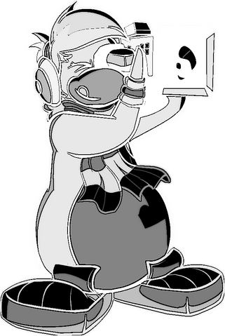File:UmmCadence-0.png