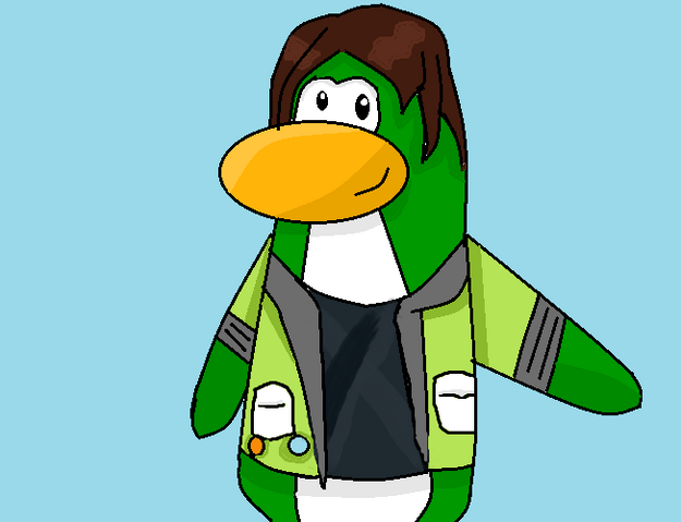 File:1joshuarules picture.png