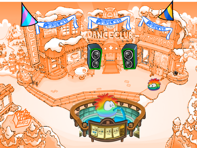 File:Betatown.png