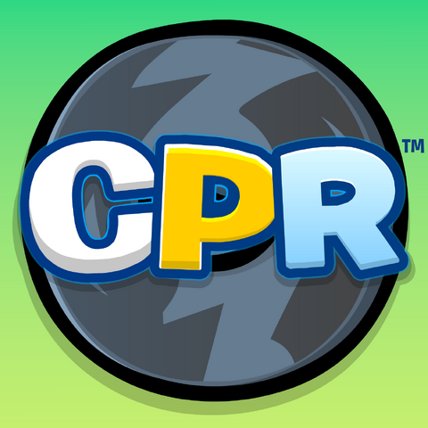 File:CPRIcon.png