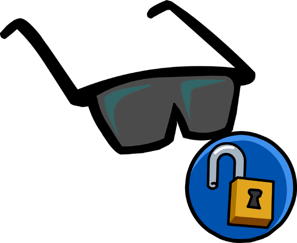 File:Clothing Icons 10101.png