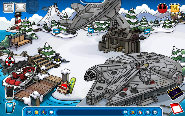 File:DOCK STAR WARS TAKEOVER.png