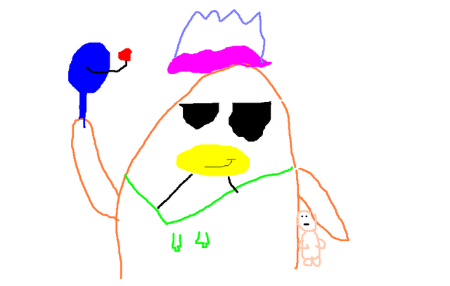 File:Fallaward.png