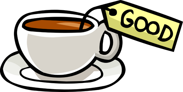 File:GoodteaLogo.png