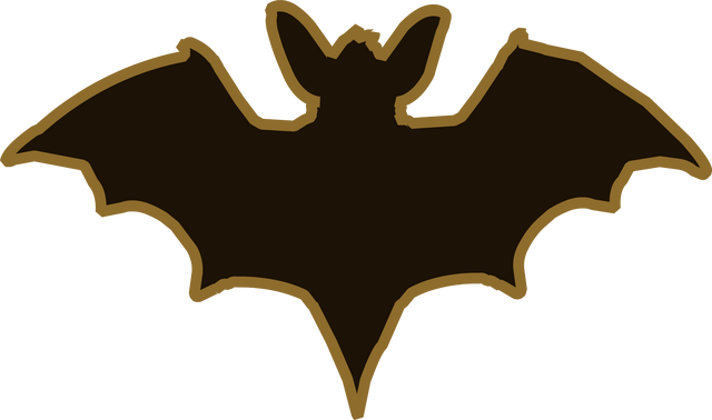 File:Halloween 2013 Emoticons Bat.png
