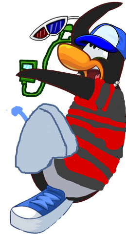 File:MarioCartCustom.png