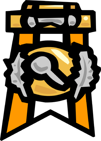 File:Mission5Medal.png