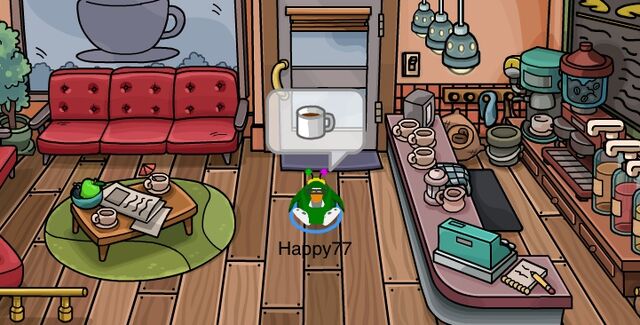 File:NewCPCoffeeShop.jpg