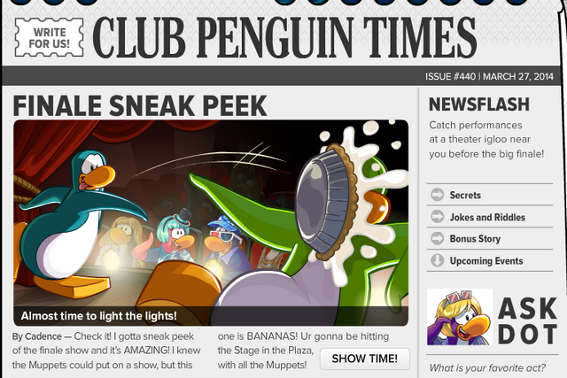 File:News1cp.png