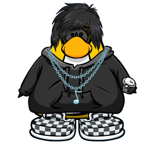 File:Ninjaoninja.png