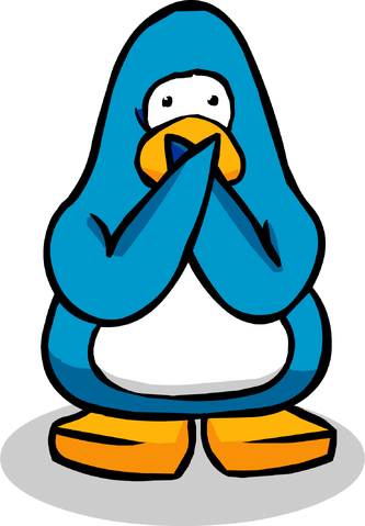 File:Oops.png