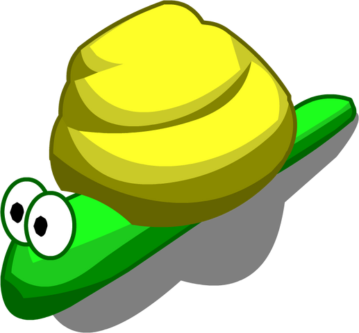 File:PC3 Moderator Snail.png