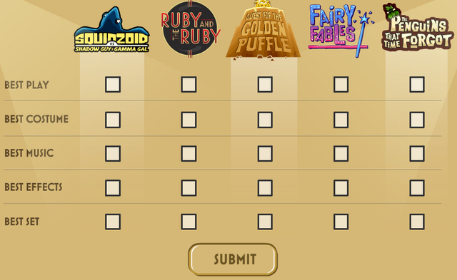 File:Penguin-play-awards-voting-card.png