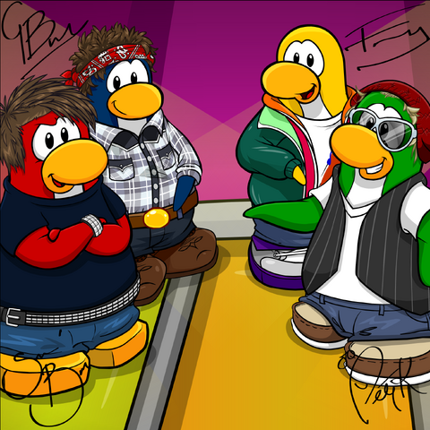 File:Penguin Band Background photo.png