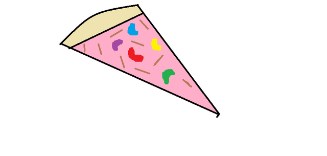 File:Pizza3.png