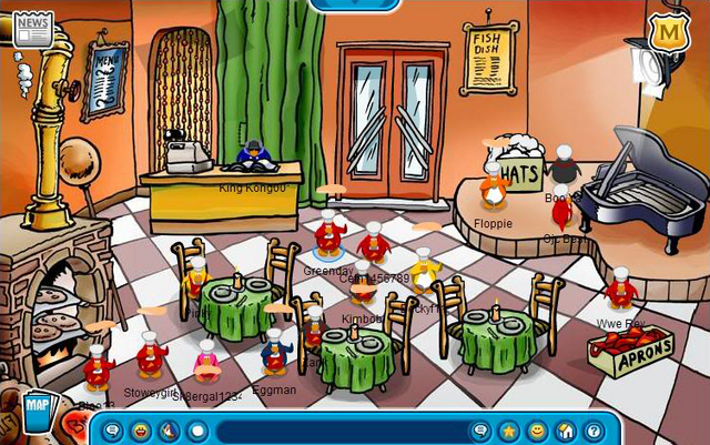 File:Pizzaparty.png