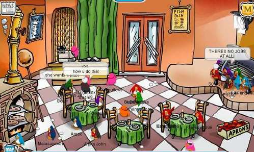 Plik:Pizzaparty.png