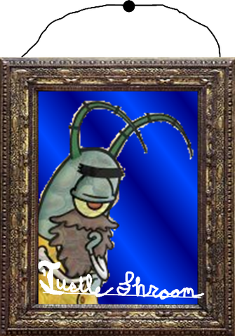 File:Plankton consolation portrait.png