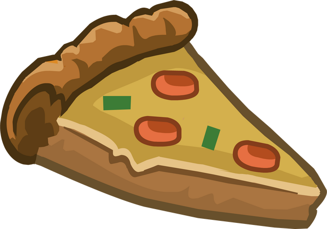 File:Puffle Care Icons Pizzapepperoni.png