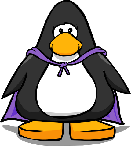 File:PurpleCapePC.png