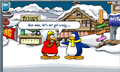 Thumbnail for version as of 01:06, October 18, 2013