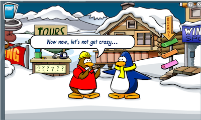 File:SkiVillageEPF.png