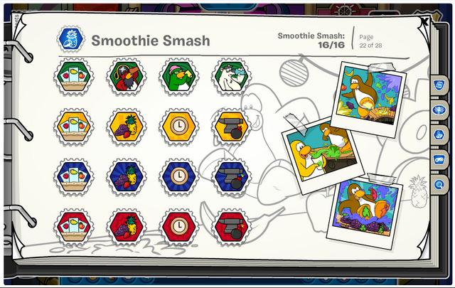 File:Stamps29.png
