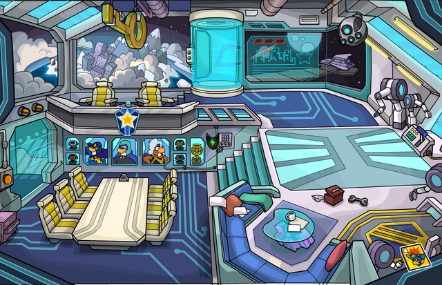 File:Super Hero Space HQ.png